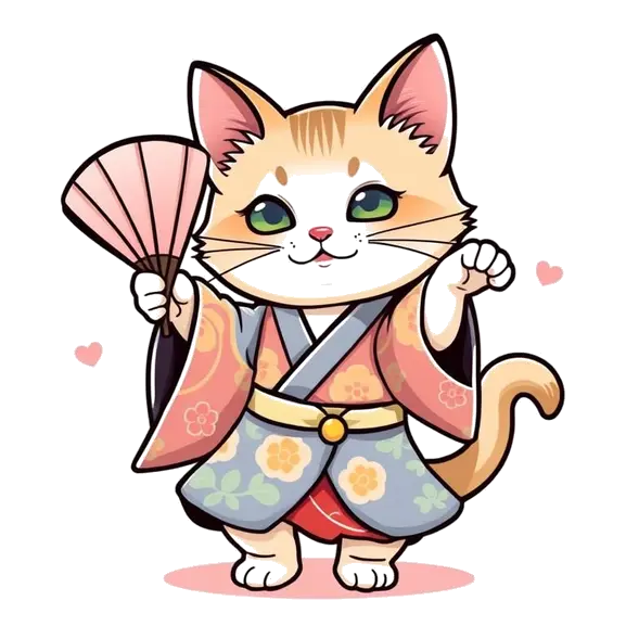 About Kimonocomedy.Com