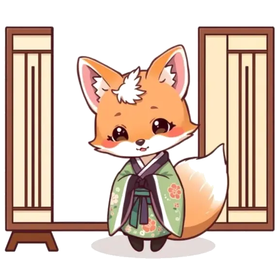 Welcome to Kimonocomedy.Com